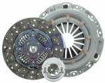 AISIN Set ambreiaj AISIN KM-092A - automobilus