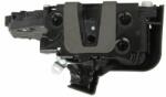 BLIC incuietoare usa BLIC 6010-03-038434P (6010-03-038434P) - automobilus