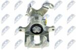 NTY Etrier frana NTY HZT-FR-026 (HZT-FR-026)