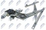 NTY Mecanism actionare geam NTY EPS-CH-025S (EPS-CH-025S)