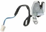 BLIC incuietoare usa BLIC 6010-07-029433P (6010-07-029433P) - automobilus