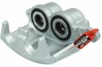 LAUBER Etrier frana LAUBER 77.3906 (77.3906) - automobilus