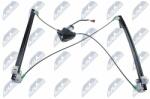 NTY Mecanism actionare geam NTY EPS-CH-012S (EPS-CH-012S)