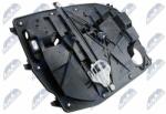 NTY Mecanism actionare geam NTY EPS-CH-030S (EPS-CH-030S)