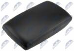 NTY cotiera NTY EZC-AU-098 (EZC-AU-098)