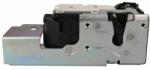 BLIC incuietoare usa BLIC 6010-03-031432PP (6010-03-031432PP) - automobilus