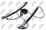 NTY Mecanism actionare geam NTY EPS-CH-013S (EPS-CH-013S)