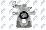 NTY Etrier frana NTY HZT-BM-018 (HZT-BM-018)
