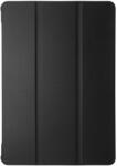  Husa tip carte cu stand (trifold) neagra pentru Lenovo Tab M10 TB-X605F (10.1")