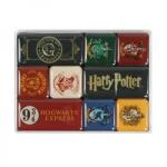 Half Moon Bay Set 9 magneti - Harry Potter