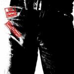 Rolling Stones Sticky Fingers -shm-cd- - facethemusic - 9 590 Ft
