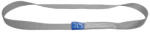 Chingi Expert Chinga Plata Circulara 4 Tone (c968)