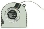 Acer Cooler ventilator Acer Aspire A315-21, A315-21G original, fan 23. SHXN7.001 (23.SHXN7.001) - piesaria