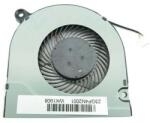 Acer Cooler ventilator Acer Aspire A517-51 original, fan 23. GP4N2.001 (23.GP4N2.001)