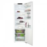 Miele K 7743 E Hűtőszekrény, hűtőgép