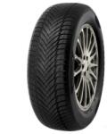 Imperial Snowdragon HP 195/55 R20 95H