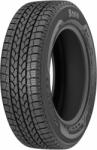 Sava Eskimo LT 195/60 R16C 99T