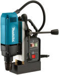 Makita HB350
