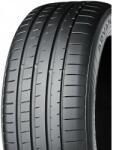 Yokohama ADVAN Sport V107 225/60 R18 104W