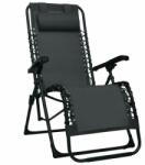 vidaXL 47899