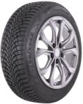 Goodyear UltraGrip Performance+ 275/40 R19 105W