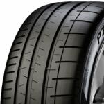 Pirelli P ZERO CORSA 255/35 R20 93Y