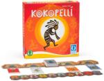Queen Games Kokopelli