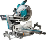 Makita XGT LS003GZ01