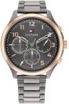Tommy Hilfiger 1791871 Ceas