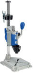 Dremel fúróállvány (220) (26150220JB) - megatool