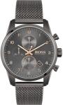 HUGO BOSS 1513837