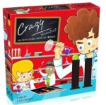 Magic Toys Őrült Tudós (MKM560857)