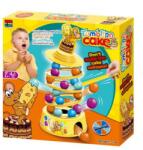 Magic Toys Bukdácsoló torta (MKL664574)