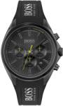 HUGO BOSS 1513859 Ceas
