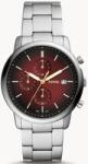 Fossil FS5887