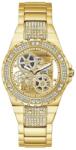 GUESS GW0302L2