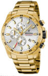 Festina F20541/1 Ceas