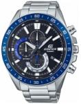 Casio EFV-620D-1A2VUEF