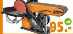 PRIMASTER BTS3500
