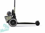 Scoot & Ride Highwaykick 2 (BPJ-96528) Trotineta