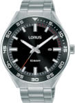 Lorus RH935NX9 Ceas