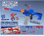 Magic Toys Eva Sniping szivacslövő (MKM719491)