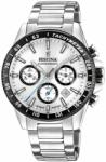 Festina F20560/1