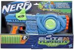 Hasbro Nerf Elite 2.0 Flipshots Flip-8 (F2549)