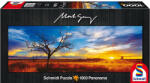 Schmidt Spiele Desert Oak at Sunset, Australia - Mark Gray 1000 db-os (59287)