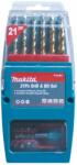 Makita P-57087 Burghiu