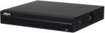 Dahua 8-channel NVR NVR4108HS-P-4KS2/L