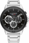 Tommy Hilfiger 1791890 Ceas