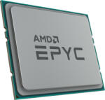 AMD Epyc 7742 64-Core 2.25GHz SP3 Tray system-on-a-chip Processzor