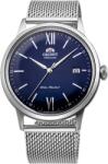 Orient RA-AC0019L10B Ceas